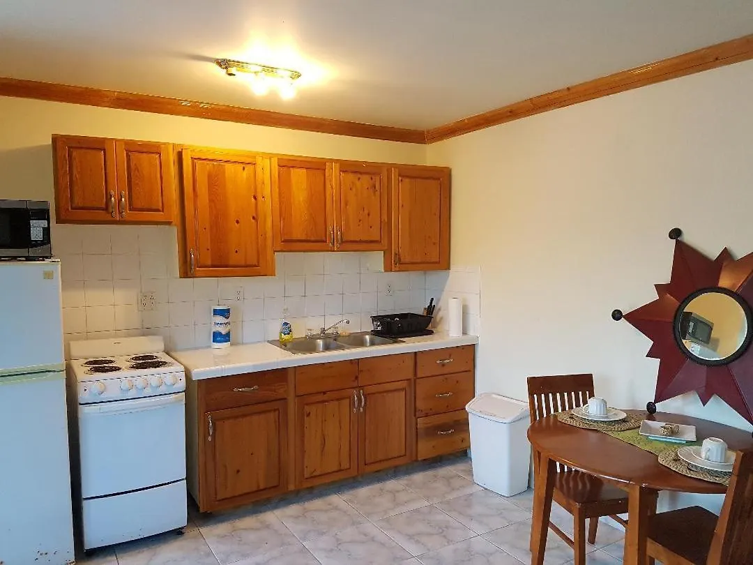 Holiday home Green Turtle House Villa George Town